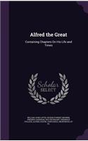 Alfred the Great