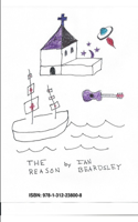 Reason