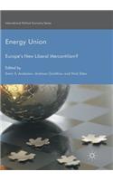 Energy Union