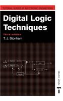 Digital Logic Techniques