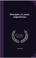 Principles_of_naval_engineering-I