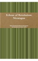 Echoes of Revolution