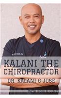 Kalani the Chiropractor