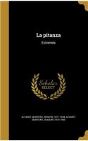 pitanza
