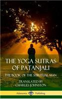 Yoga Sutras of Patanjali