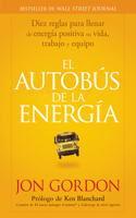 El Bus de la Energía
