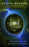 God Code