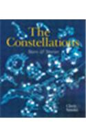 Constellations, The : Stars & Stories