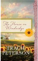 The House on Windridge