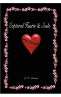 Captured Hearts & Souls