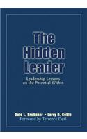 The Hidden Leader