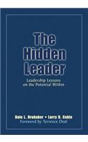 Hidden Leader