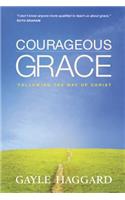 Courageous Grace