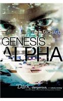 Genesis Alpha