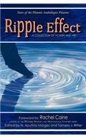 Ripple Effect