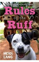 Rules of the Ruff