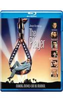 The Player