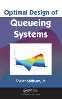 Optimal Design of Queueing Systems