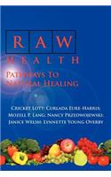 Raw Health