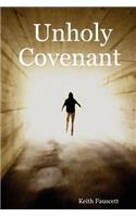 Unholy Covenant
