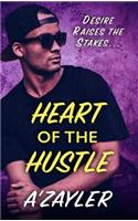 Heart of the Hustle