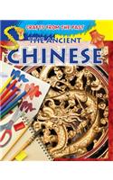 The Ancient Chinese