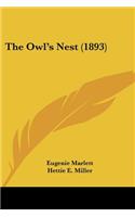 Owl's Nest (1893)