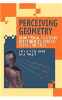 Perceiving Geometry