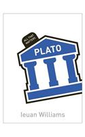 Plato: All That Matters