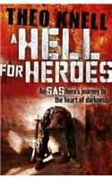 A Hell for Heroes