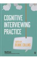 Cognitive Interviewing Practice