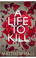 A Life to Kill