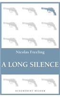A Long Silence