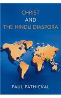 Christ and the Hindu Diaspora