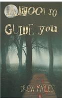 A Fool to Guide You