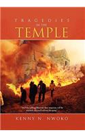 Tragedies in the Temple