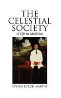 The Celestial Society