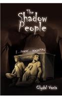 The Shadow People