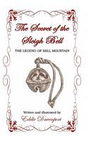 Secret of the Sleigh Bell