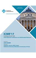 Icmr '17