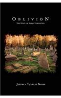 Oblivion