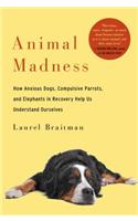 Animal Madness