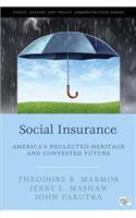 Social Insurance