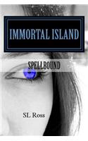 Immortal Island