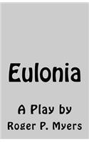 Eulonia