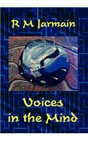Voices in the Mind