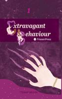 Extravagant Behaviour