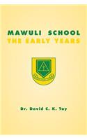 Mawuli School