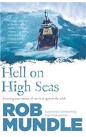Hell on High Seas