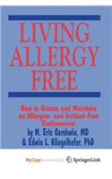 Living Allergy Free